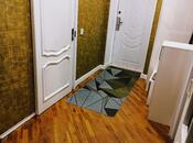 Сдаётся 3-комн. вторичка 100 м², м. 28 мая, photo 7 from 8