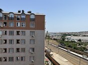 Elan №5828175 - Xırdalan, Xırdalan, 2 otaqlı, 65 m², 13/15 mərtəbə