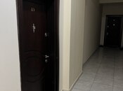 Satılır 2 otaqlı yeni tikili 65 m², photo 2 from 8