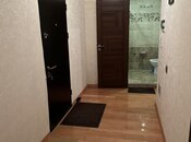 Satılır 2 otaqlı yeni tikili 65 m², photo 4 from 8