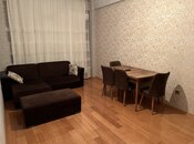 Satılır 2 otaqlı yeni tikili 65 m², photo 6 from 8