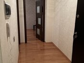 Satılır 2 otaqlı yeni tikili 65 m², photo 3 from 8