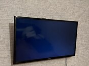 Satılır 2 otaqlı yeni tikili 65 m², photo 8 from 8