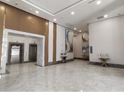 Продаётся 4-комн. новостройка 155 м², м. Ичеришехер, photo 3 from 8