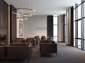 Продаётся 4-комн. новостройка 155 м², м. Ичеришехер, photo 6 from 8