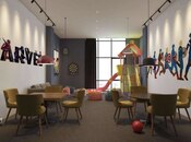 Продаётся 4-комн. новостройка 155 м², м. Ичеришехер, photo 7 from 8