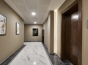 Продаётся 4-комн. новостройка 155 м², м. Ичеришехер, photo 5 from 8