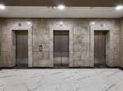 Продаётся 4-комн. новостройка 155 м², м. Ичеришехер, photo 4 from 8