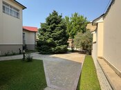 Satılır 10 otaqlı həyət evi/bağ evi 544 m², Nəsimi r., photo 5 from 8