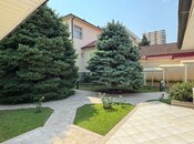 Satılır 10 otaqlı həyət evi/bağ evi 544 m², Nəsimi r., photo 3 from 8