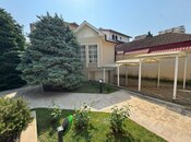Satılır 10 otaqlı həyət evi/bağ evi 544 m², Nəsimi r., photo 2 from 8