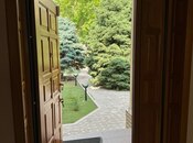 Satılır 10 otaqlı həyət evi/bağ evi 544 m², Nəsimi r., photo 7 from 8