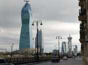 Elan №5828227 - Bakı, Ulduz m., 3 otaqlı, 75 m², 4/5 mərtəbə