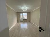 Satılır 3 otaqlı yeni tikili 75 m², Ulduz m., photo 2 from 8