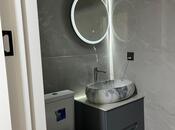 Satılır 3 otaqlı yeni tikili 75 m², Ulduz m., photo 5 from 8