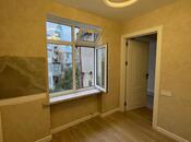 Satılır 3 otaqlı yeni tikili 75 m², Ulduz m., photo 7 from 8