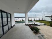 Satılır 4 otaqlı həyət evi/bağ evi 200 m², Xəzər r., photo 2 from 5