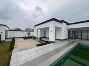 Satılır 4 otaqlı həyət evi/bağ evi 200 m², Xəzər r., photo 4 from 5