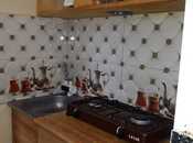 Сдаётся 3-комн. дом/дача 100 м², photo 5 from 8