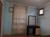 Сдаётся 3-комн. дом/дача 100 м², photo 2 from 8