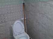 Сдаётся 3-комн. дом/дача 100 м², photo 6 from 8