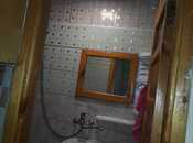 Сдаётся 3-комн. дом/дача 100 м², photo 8 from 8