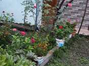 Сдаётся 3-комн. дом/дача 100 м², photo 7 from 8