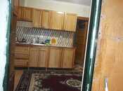 Elan №5828240 - Şəki, Şəki, 3 otaqlı, 100 m²