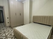 İcarəyə verilir 2 otaqlı yeni tikili 55 m², İnşaatçılar m., photo 6 from 8