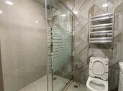 İcarəyə verilir 2 otaqlı yeni tikili 55 m², İnşaatçılar m., photo 5 from 8