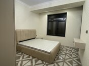 İcarəyə verilir 2 otaqlı yeni tikili 55 m², İnşaatçılar m., photo 2 from 8