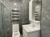 İcarəyə verilir 2 otaqlı yeni tikili 55 m², İnşaatçılar m., photo 8 from 8