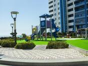 Продаётся 4-комн. новостройка 225 м², м. Шах Исмаил Хатаи, photo 2 from 8