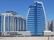 Объявление №5828269 - Баку, м. Шах Исмаил Хатаи, 4-комн., 225 м², 4/23 этаж