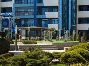 Продаётся 4-комн. новостройка 225 м², м. Шах Исмаил Хатаи, photo 3 from 8