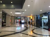 Продаётся 4-комн. новостройка 225 м², м. Шах Исмаил Хатаи, photo 4 from 8