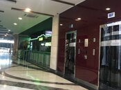 Продаётся 4-комн. новостройка 225 м², м. Шах Исмаил Хатаи, photo 5 from 8