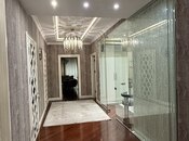 Продаётся 4-комн. новостройка 225 м², м. Шах Исмаил Хатаи, photo 8 from 8