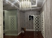 Продаётся 4-комн. новостройка 225 м², м. Шах Исмаил Хатаи, photo 7 from 8