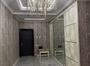 Продаётся 4-комн. новостройка 225 м², м. Шах Исмаил Хатаи, photo 6 from 8