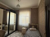 Продаётся 3-комн. дом/дача 70 м², пос. Бина, photo 7 from 8