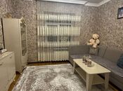 Продаётся 3-комн. дом/дача 70 м², пос. Бина, photo 3 from 8