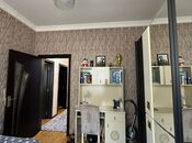 Продаётся 3-комн. дом/дача 70 м², пос. Бина, photo 8 from 8