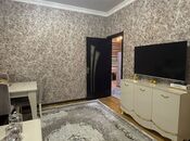 Продаётся 3-комн. дом/дача 70 м², пос. Бина, photo 4 from 8