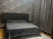 Продаётся 3-комн. дом/дача 70 м², пос. Бина, photo 5 from 8