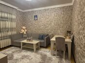 Продаётся 3-комн. дом/дача 70 м², пос. Бина, photo 2 from 8