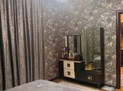 Продаётся 3-комн. дом/дача 70 м², пос. Бина, photo 6 from 8