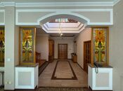 Satılır 10 otaqlı həyət evi/bağ evi 544 m², Nəsimi r., photo 8 from 8