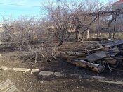 Elan №5828322 - Bakı, 28 May q., 5.5 sot