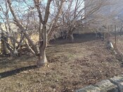 Продаётся  участок 5.5 сот, пос. 28 мая, photo 3 from 4